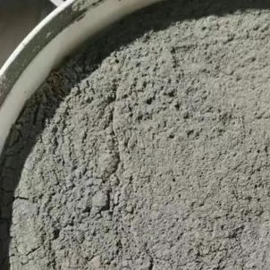 德州水泥基渗透结晶型防水涂料
