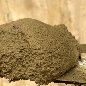 德州RC聚合物加固砂浆