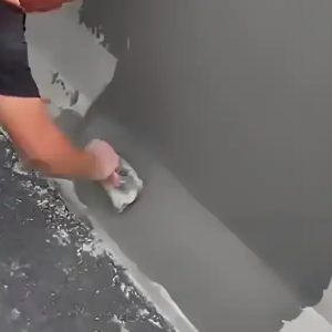 德州GB50728一级聚合物改性水泥砂浆